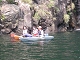 EPSN0015.JPG